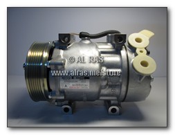 COMP. PEU 406 '00 2.0L/3.0L